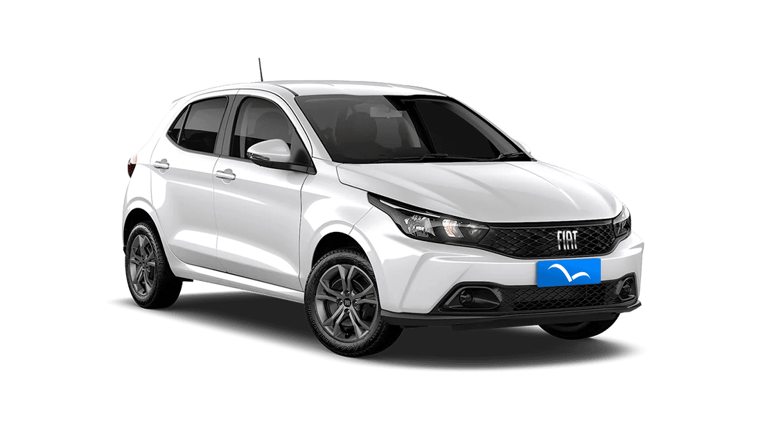 Argo Drive 1.0 6V Flex Manual 2025.png