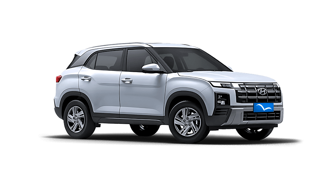 Creta_1.0_T-GDI_ Comfort_2026.png