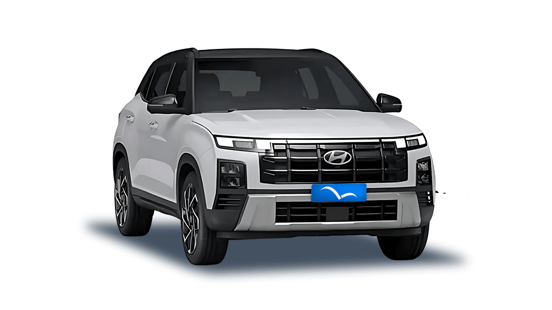 Creta_1.0_T-GDI_ Comfort_2026.png