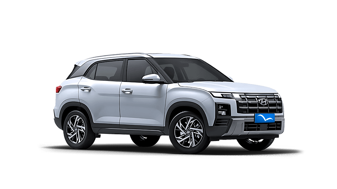 Creta_1.0_T-GDI_ Limited_2026.png