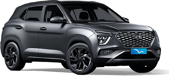 Creta Platinum Safety-interno (1).png