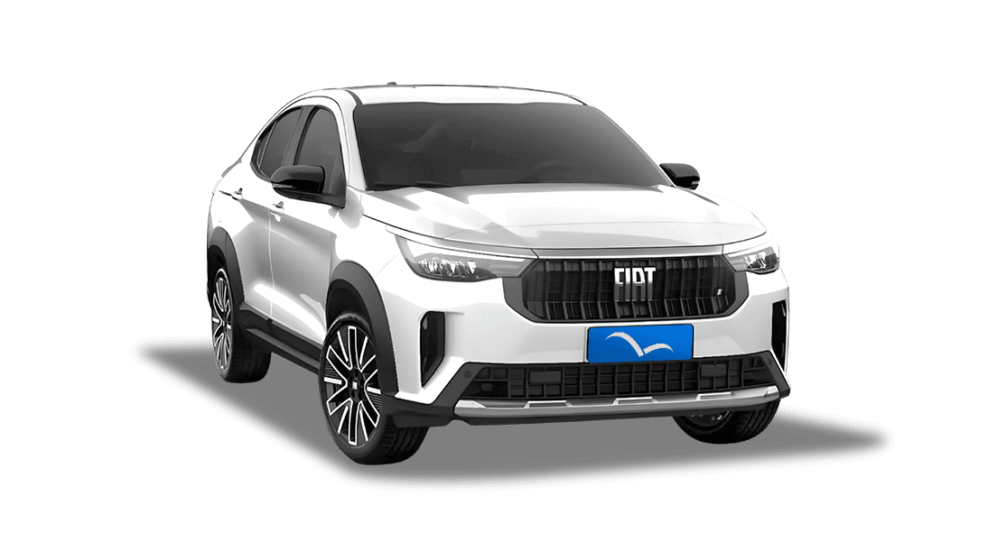 Fastback Audace Turbo 2026.png
