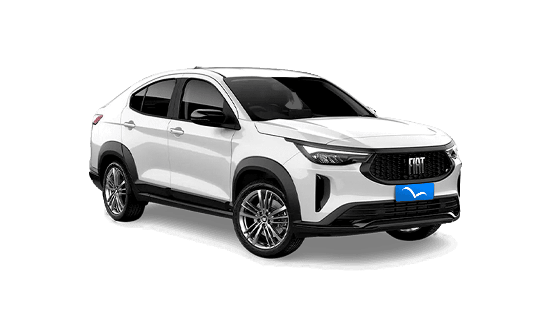 Fiat_FastBack_1.0_Mhev_Audace_cvt_2025.png