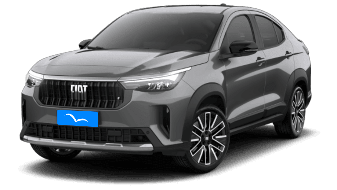 Fiat Fastback Audace Turbo Hybrid.png