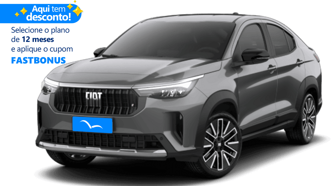 Fiat Fastback Audace Turbo Hybrid.png