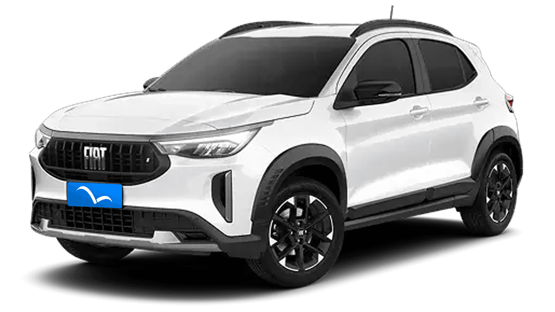 Fiat Pulse Audace.png