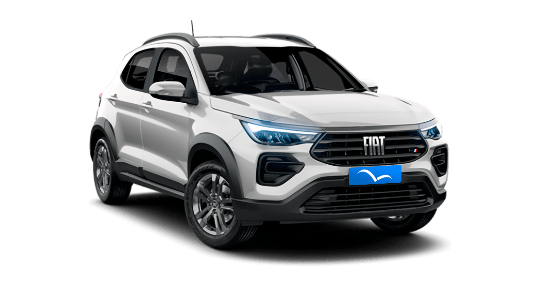 Fiat_Pulse_Drive_1.3_CVT_2025flip (1).png