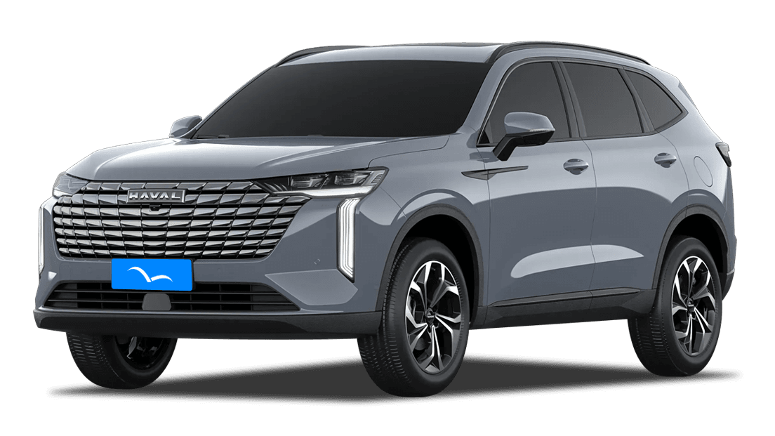 GWM Haval H6.png
