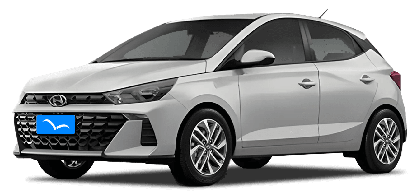 HYUNDAI_HB20_12V_FLEX_LIMITED.png