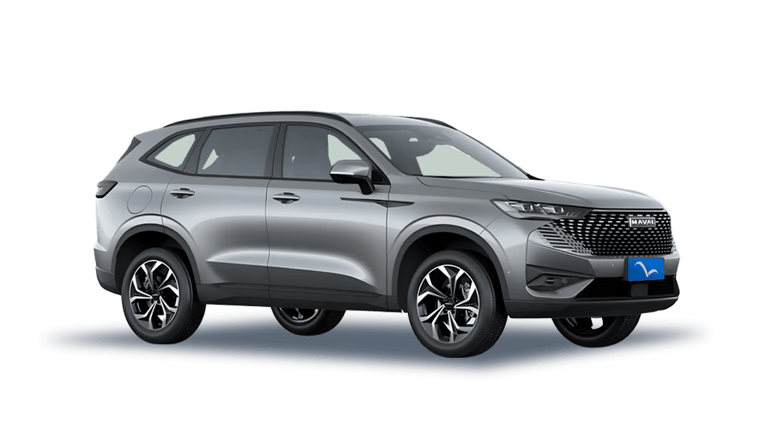 Haval H6 PHEV34.png