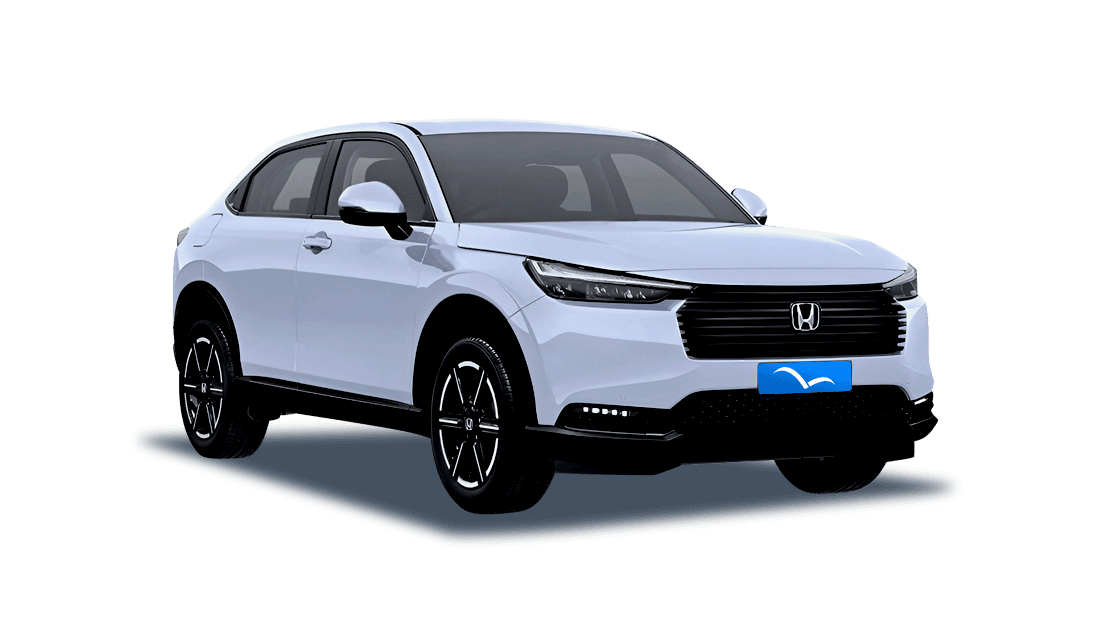 Honda HR-V EXL.png