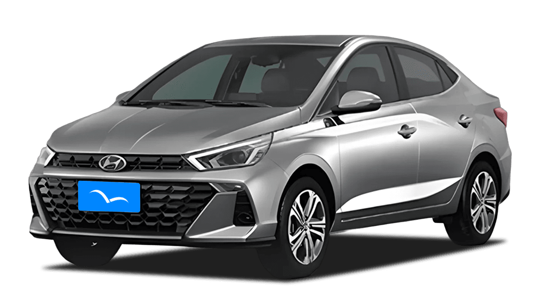 Hyundai_HB20S_Limited_AT_26.png