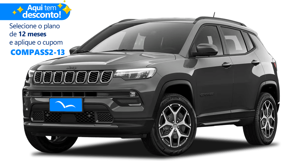 Jeep Compass Longitude.png