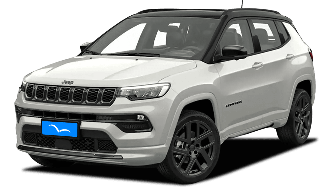 Jeep Compass Serie S.png