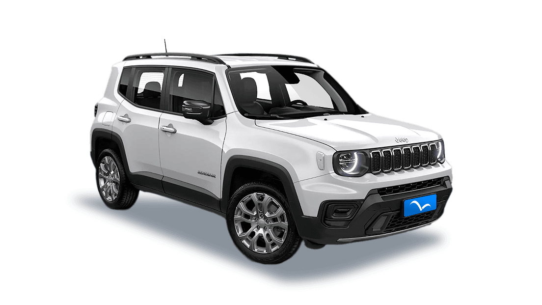 Jeep Renegade Longitude 2025.png