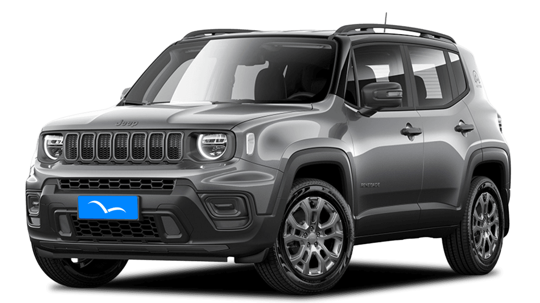Jeep Renegade Longitude.png