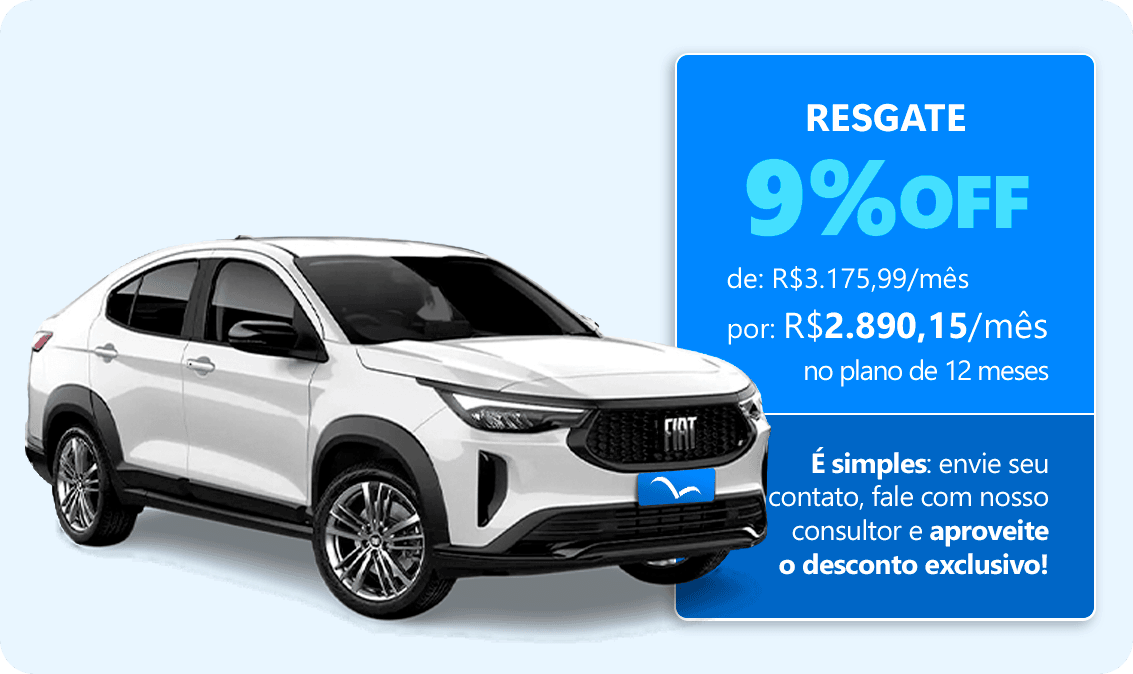 LVR_CondiçãoEspecial_Fastback_selo.png