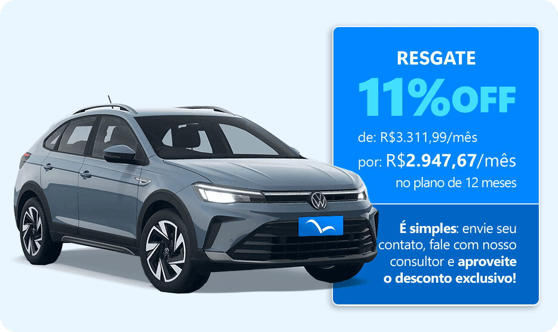 LVR_CondiçãoEspecial_Nivus.png