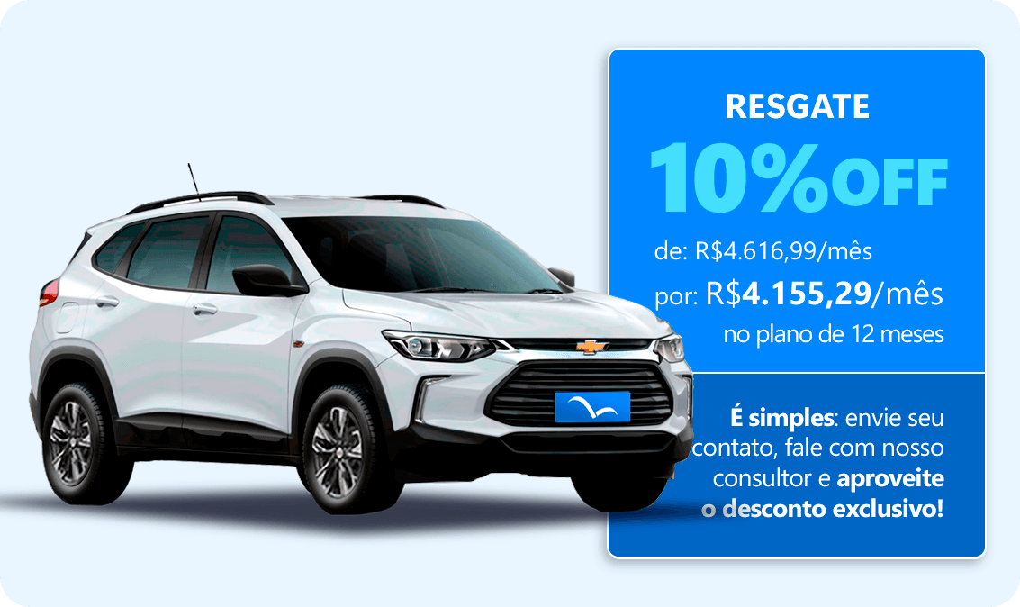 LVR_CondiçãoEspecial_Tracker.png