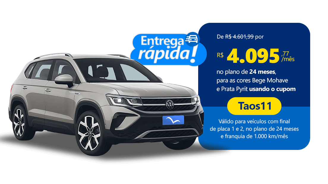 LVR_DestaqueTaos veículo.png