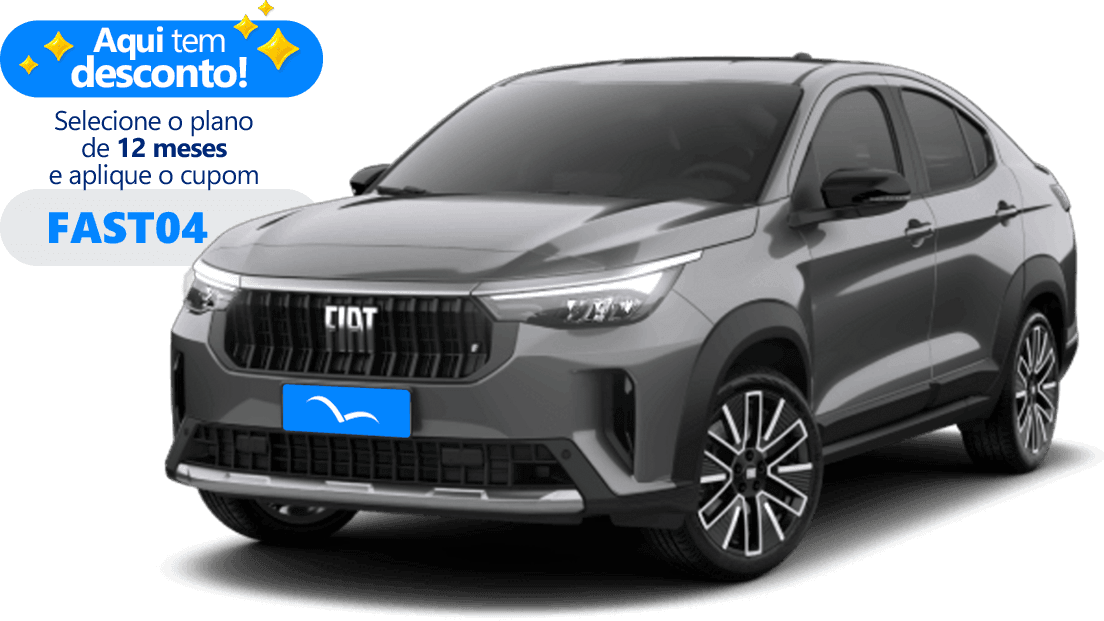 LVR_Fastback-abr26.png