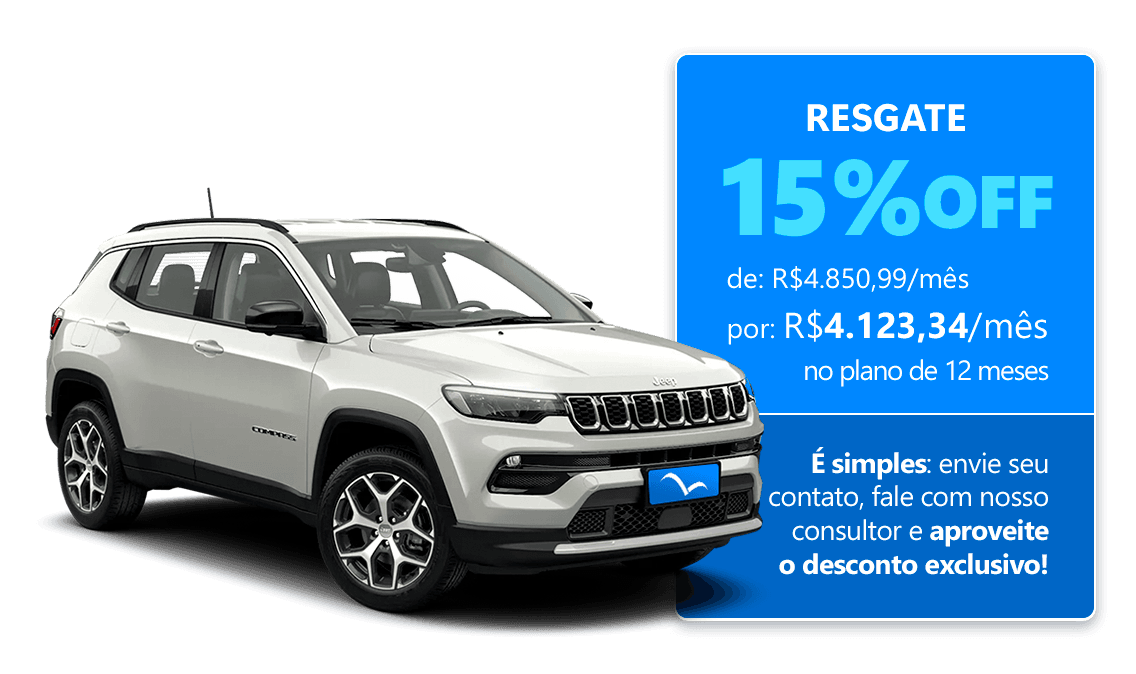 LVR_Selo_Compass.png