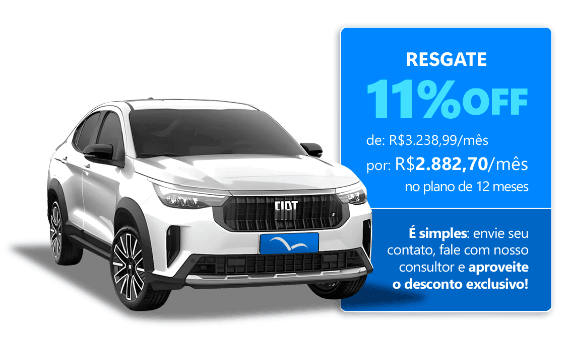LVR_Selo_Fastback.png