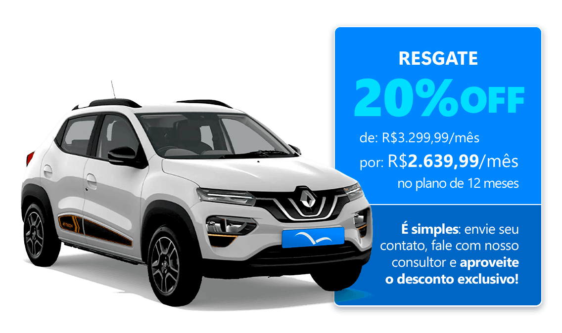 LVR_Selo_Kwid.png