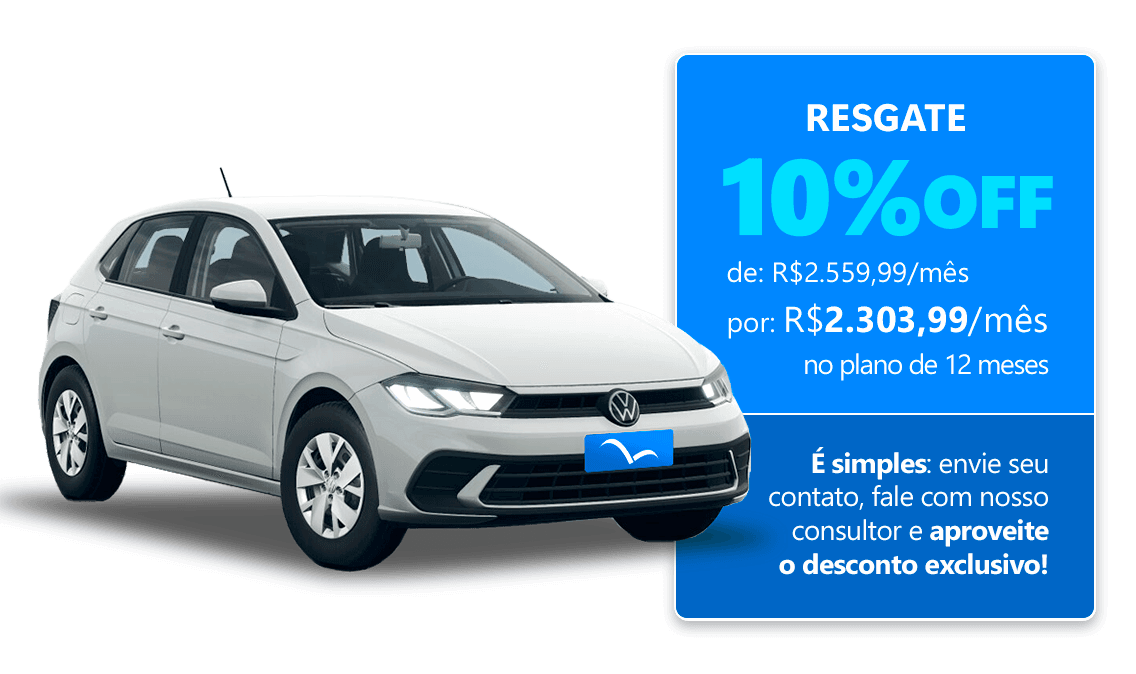 LVR_Selo_Polo.png