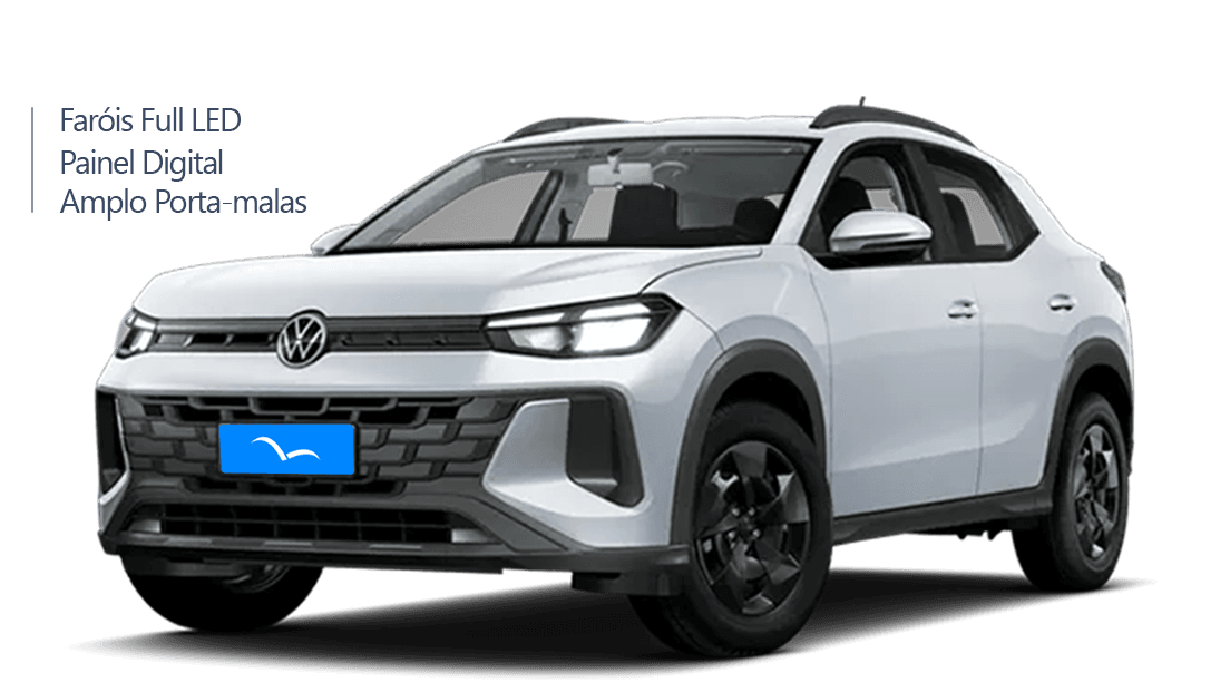 Imagem do veículo Volkswagen Tera MPI