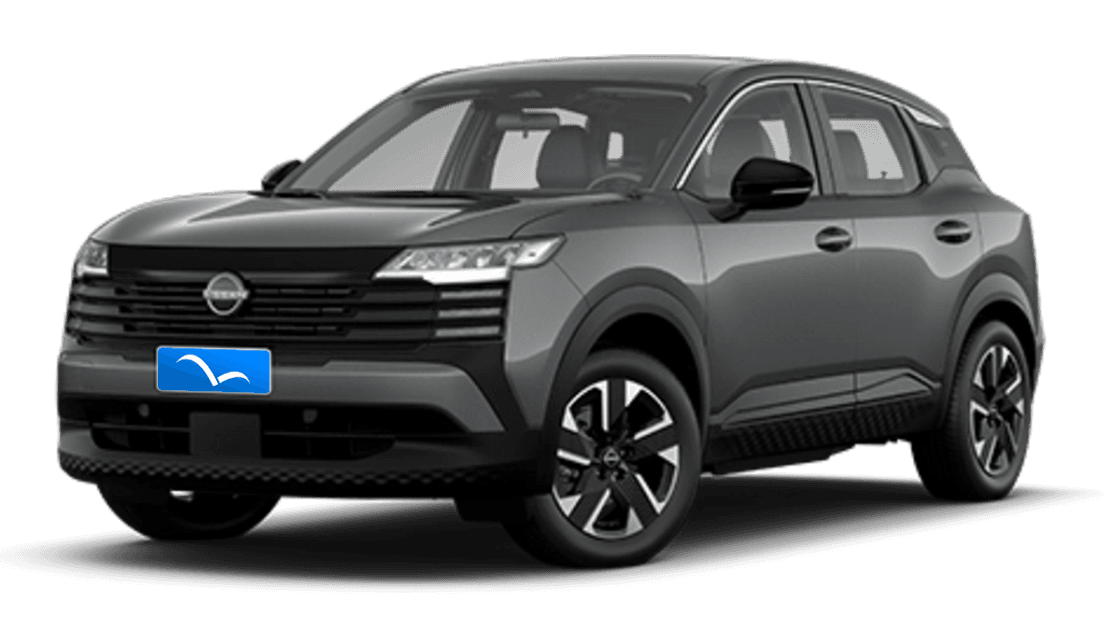 Nissan Kicks Sense 220T.png