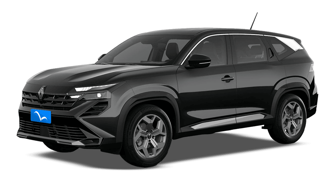Renault_Boreal_Evolution_preto_2026.png