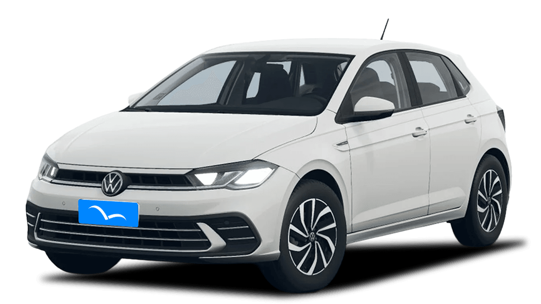 VW Polo Highline.png