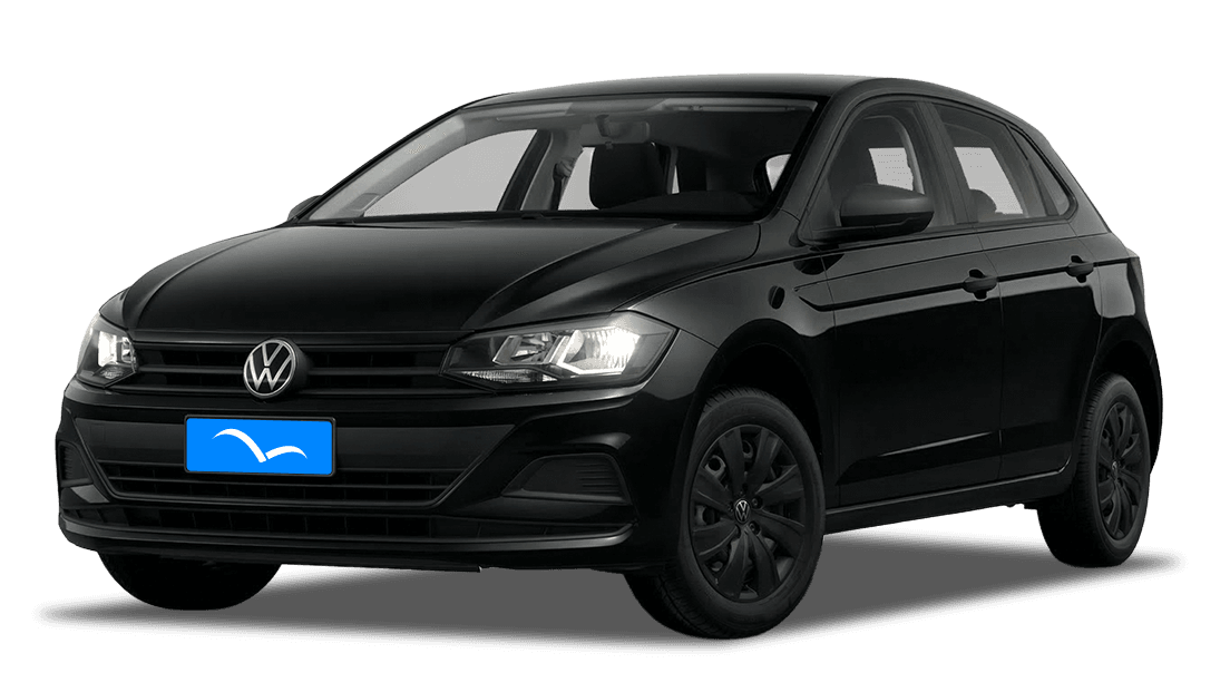VW_Polo_robust_preto.png