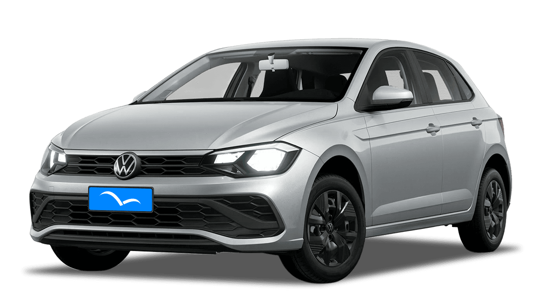 VW_Polo_track_prata.png