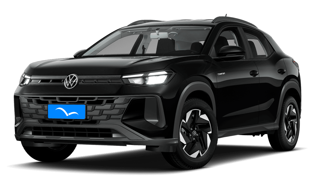 VW_Tera_Comfort_preto.png