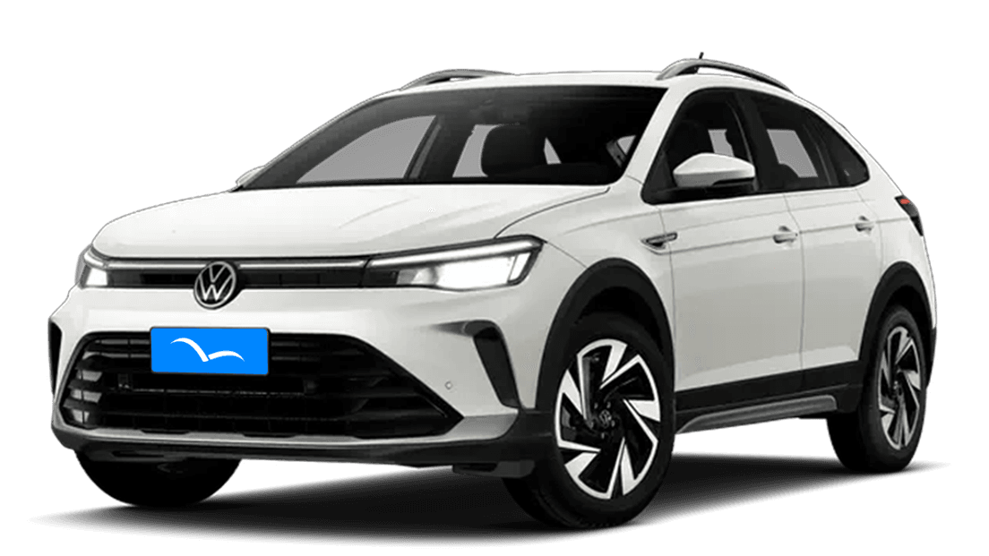 Volkswagen Nivus Highline.png