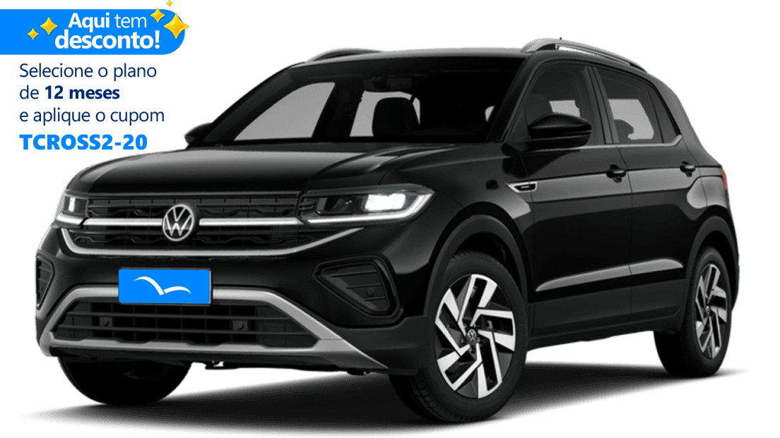 Volkswagen T-Cross Comfortline.png